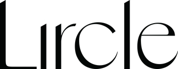 Lircle