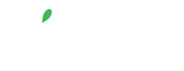 Lircle