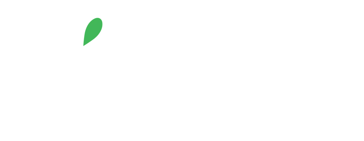Lircle